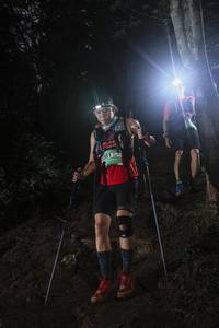 BIB: 
                            <button type="button" onclick="openModal(25138763)" class="btn btn-primary btn-sm float-right btn-popup" data-toggle="modal" data-target=".modal-high-quality">
                        <i class="fas fa-shopping-cart"></i> Add to Cart
                    </button>
                                            <button type="button" onclick="isThisMe(25138763, true)" class="btn btn-success btn-sm float-right btn-popup btn-isme hidden" data-toggle="tooltip" data-placement="bottom" title="นี่คือรูปของคุณใช่ไหม คลิกที่นี่เพื่อเอาเข้าอัลบั้ม">
                        <i class="fas fa-plus"></i> Add to album
                    </button>
                    <button type="button" onclick="isThisMe(25138763, false)" class="btn btn-warning btn-sm float-right btn-popup btn-isnotme hidden">
                        <i class="fas fa-ban"></i> Remove from album
                    </button>