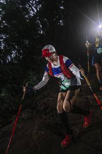 BIB: 
                            <button type="button" onclick="openModal(25139741)" class="btn btn-primary btn-sm float-right btn-popup" data-toggle="modal" data-target=".modal-high-quality">
                        <i class="fas fa-shopping-cart"></i> Add to Cart
                    </button>
                                            <button type="button" onclick="isThisMe(25139741, true)" class="btn btn-success btn-sm float-right btn-popup btn-isme hidden" data-toggle="tooltip" data-placement="bottom" title="นี่คือรูปของคุณใช่ไหม คลิกที่นี่เพื่อเอาเข้าอัลบั้ม">
                        <i class="fas fa-plus"></i> Add to album
                    </button>
                    <button type="button" onclick="isThisMe(25139741, false)" class="btn btn-warning btn-sm float-right btn-popup btn-isnotme hidden">
                        <i class="fas fa-ban"></i> Remove from album
                    </button>