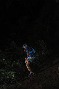 BIB: 
                            <button type="button" onclick="openModal(25134805)" class="btn btn-primary btn-sm float-right btn-popup" data-toggle="modal" data-target=".modal-high-quality">
                        <i class="fas fa-shopping-cart"></i> Add to Cart
                    </button>
                                            <button type="button" onclick="isThisMe(25134805, true)" class="btn btn-success btn-sm float-right btn-popup btn-isme hidden" data-toggle="tooltip" data-placement="bottom" title="นี่คือรูปของคุณใช่ไหม คลิกที่นี่เพื่อเอาเข้าอัลบั้ม">
                        <i class="fas fa-plus"></i> Add to album
                    </button>
                    <button type="button" onclick="isThisMe(25134805, false)" class="btn btn-warning btn-sm float-right btn-popup btn-isnotme hidden">
                        <i class="fas fa-ban"></i> Remove from album
                    </button>