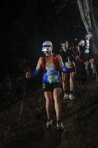 BIB: 
                            <button type="button" onclick="openModal(25135722)" class="btn btn-primary btn-sm float-right btn-popup" data-toggle="modal" data-target=".modal-high-quality">
                        <i class="fas fa-shopping-cart"></i> Add to Cart
                    </button>
                                            <button type="button" onclick="isThisMe(25135722, true)" class="btn btn-success btn-sm float-right btn-popup btn-isme hidden" data-toggle="tooltip" data-placement="bottom" title="นี่คือรูปของคุณใช่ไหม คลิกที่นี่เพื่อเอาเข้าอัลบั้ม">
                        <i class="fas fa-plus"></i> Add to album
                    </button>
                    <button type="button" onclick="isThisMe(25135722, false)" class="btn btn-warning btn-sm float-right btn-popup btn-isnotme hidden">
                        <i class="fas fa-ban"></i> Remove from album
                    </button>