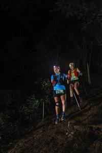 BIB: 
                            <button type="button" onclick="openModal(25134482)" class="btn btn-primary btn-sm float-right btn-popup" data-toggle="modal" data-target=".modal-high-quality">
                        <i class="fas fa-shopping-cart"></i> Add to Cart
                    </button>
                                            <button type="button" onclick="isThisMe(25134482, true)" class="btn btn-success btn-sm float-right btn-popup btn-isme hidden" data-toggle="tooltip" data-placement="bottom" title="นี่คือรูปของคุณใช่ไหม คลิกที่นี่เพื่อเอาเข้าอัลบั้ม">
                        <i class="fas fa-plus"></i> Add to album
                    </button>
                    <button type="button" onclick="isThisMe(25134482, false)" class="btn btn-warning btn-sm float-right btn-popup btn-isnotme hidden">
                        <i class="fas fa-ban"></i> Remove from album
                    </button>