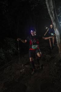 BIB: 
                            <button type="button" onclick="openModal(25137984)" class="btn btn-primary btn-sm float-right btn-popup" data-toggle="modal" data-target=".modal-high-quality">
                        <i class="fas fa-shopping-cart"></i> Add to Cart
                    </button>
                                            <button type="button" onclick="isThisMe(25137984, true)" class="btn btn-success btn-sm float-right btn-popup btn-isme hidden" data-toggle="tooltip" data-placement="bottom" title="นี่คือรูปของคุณใช่ไหม คลิกที่นี่เพื่อเอาเข้าอัลบั้ม">
                        <i class="fas fa-plus"></i> Add to album
                    </button>
                    <button type="button" onclick="isThisMe(25137984, false)" class="btn btn-warning btn-sm float-right btn-popup btn-isnotme hidden">
                        <i class="fas fa-ban"></i> Remove from album
                    </button>