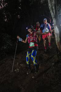 BIB: 
                            <button type="button" onclick="openModal(25139157)" class="btn btn-primary btn-sm float-right btn-popup" data-toggle="modal" data-target=".modal-high-quality">
                        <i class="fas fa-shopping-cart"></i> Add to Cart
                    </button>
                                            <button type="button" onclick="isThisMe(25139157, true)" class="btn btn-success btn-sm float-right btn-popup btn-isme hidden" data-toggle="tooltip" data-placement="bottom" title="นี่คือรูปของคุณใช่ไหม คลิกที่นี่เพื่อเอาเข้าอัลบั้ม">
                        <i class="fas fa-plus"></i> Add to album
                    </button>
                    <button type="button" onclick="isThisMe(25139157, false)" class="btn btn-warning btn-sm float-right btn-popup btn-isnotme hidden">
                        <i class="fas fa-ban"></i> Remove from album
                    </button>