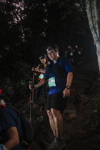 BIB: 
                            <button type="button" onclick="openModal(25139310)" class="btn btn-primary btn-sm float-right btn-popup" data-toggle="modal" data-target=".modal-high-quality">
                        <i class="fas fa-shopping-cart"></i> Add to Cart
                    </button>
                                            <button type="button" onclick="isThisMe(25139310, true)" class="btn btn-success btn-sm float-right btn-popup btn-isme hidden" data-toggle="tooltip" data-placement="bottom" title="นี่คือรูปของคุณใช่ไหม คลิกที่นี่เพื่อเอาเข้าอัลบั้ม">
                        <i class="fas fa-plus"></i> Add to album
                    </button>
                    <button type="button" onclick="isThisMe(25139310, false)" class="btn btn-warning btn-sm float-right btn-popup btn-isnotme hidden">
                        <i class="fas fa-ban"></i> Remove from album
                    </button>