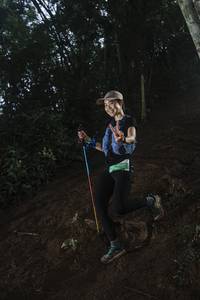 BIB: 
                            <button type="button" onclick="openModal(25140447)" class="btn btn-primary btn-sm float-right btn-popup" data-toggle="modal" data-target=".modal-high-quality">
                        <i class="fas fa-shopping-cart"></i> Add to Cart
                    </button>
                                            <button type="button" onclick="isThisMe(25140447, true)" class="btn btn-success btn-sm float-right btn-popup btn-isme hidden" data-toggle="tooltip" data-placement="bottom" title="นี่คือรูปของคุณใช่ไหม คลิกที่นี่เพื่อเอาเข้าอัลบั้ม">
                        <i class="fas fa-plus"></i> Add to album
                    </button>
                    <button type="button" onclick="isThisMe(25140447, false)" class="btn btn-warning btn-sm float-right btn-popup btn-isnotme hidden">
                        <i class="fas fa-ban"></i> Remove from album
                    </button>