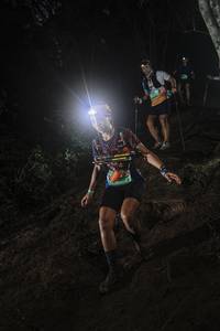 BIB: 
                            <button type="button" onclick="openModal(25138635)" class="btn btn-primary btn-sm float-right btn-popup" data-toggle="modal" data-target=".modal-high-quality">
                        <i class="fas fa-shopping-cart"></i> Add to Cart
                    </button>
                                            <button type="button" onclick="isThisMe(25138635, true)" class="btn btn-success btn-sm float-right btn-popup btn-isme hidden" data-toggle="tooltip" data-placement="bottom" title="นี่คือรูปของคุณใช่ไหม คลิกที่นี่เพื่อเอาเข้าอัลบั้ม">
                        <i class="fas fa-plus"></i> Add to album
                    </button>
                    <button type="button" onclick="isThisMe(25138635, false)" class="btn btn-warning btn-sm float-right btn-popup btn-isnotme hidden">
                        <i class="fas fa-ban"></i> Remove from album
                    </button>