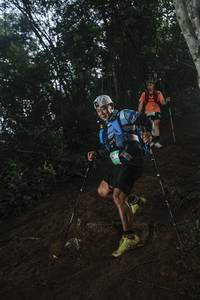 BIB: 
                            <button type="button" onclick="openModal(25140608)" class="btn btn-primary btn-sm float-right btn-popup" data-toggle="modal" data-target=".modal-high-quality">
                        <i class="fas fa-shopping-cart"></i> Add to Cart
                    </button>
                                            <button type="button" onclick="isThisMe(25140608, true)" class="btn btn-success btn-sm float-right btn-popup btn-isme hidden" data-toggle="tooltip" data-placement="bottom" title="นี่คือรูปของคุณใช่ไหม คลิกที่นี่เพื่อเอาเข้าอัลบั้ม">
                        <i class="fas fa-plus"></i> Add to album
                    </button>
                    <button type="button" onclick="isThisMe(25140608, false)" class="btn btn-warning btn-sm float-right btn-popup btn-isnotme hidden">
                        <i class="fas fa-ban"></i> Remove from album
                    </button>