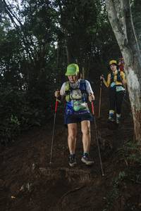 BIB: 
                            <button type="button" onclick="openModal(25140702)" class="btn btn-primary btn-sm float-right btn-popup" data-toggle="modal" data-target=".modal-high-quality">
                        <i class="fas fa-shopping-cart"></i> Add to Cart
                    </button>
                                            <button type="button" onclick="isThisMe(25140702, true)" class="btn btn-success btn-sm float-right btn-popup btn-isme hidden" data-toggle="tooltip" data-placement="bottom" title="นี่คือรูปของคุณใช่ไหม คลิกที่นี่เพื่อเอาเข้าอัลบั้ม">
                        <i class="fas fa-plus"></i> Add to album
                    </button>
                    <button type="button" onclick="isThisMe(25140702, false)" class="btn btn-warning btn-sm float-right btn-popup btn-isnotme hidden">
                        <i class="fas fa-ban"></i> Remove from album
                    </button>