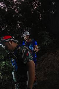 BIB: 
                            <button type="button" onclick="openModal(25139257)" class="btn btn-primary btn-sm float-right btn-popup" data-toggle="modal" data-target=".modal-high-quality">
                        <i class="fas fa-shopping-cart"></i> Add to Cart
                    </button>
                                            <button type="button" onclick="isThisMe(25139257, true)" class="btn btn-success btn-sm float-right btn-popup btn-isme hidden" data-toggle="tooltip" data-placement="bottom" title="นี่คือรูปของคุณใช่ไหม คลิกที่นี่เพื่อเอาเข้าอัลบั้ม">
                        <i class="fas fa-plus"></i> Add to album
                    </button>
                    <button type="button" onclick="isThisMe(25139257, false)" class="btn btn-warning btn-sm float-right btn-popup btn-isnotme hidden">
                        <i class="fas fa-ban"></i> Remove from album
                    </button>