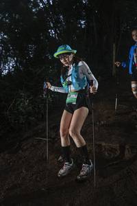 BIB: 
                            <button type="button" onclick="openModal(25139949)" class="btn btn-primary btn-sm float-right btn-popup" data-toggle="modal" data-target=".modal-high-quality">
                        <i class="fas fa-shopping-cart"></i> Add to Cart
                    </button>
                                            <button type="button" onclick="isThisMe(25139949, true)" class="btn btn-success btn-sm float-right btn-popup btn-isme hidden" data-toggle="tooltip" data-placement="bottom" title="นี่คือรูปของคุณใช่ไหม คลิกที่นี่เพื่อเอาเข้าอัลบั้ม">
                        <i class="fas fa-plus"></i> Add to album
                    </button>
                    <button type="button" onclick="isThisMe(25139949, false)" class="btn btn-warning btn-sm float-right btn-popup btn-isnotme hidden">
                        <i class="fas fa-ban"></i> Remove from album
                    </button>