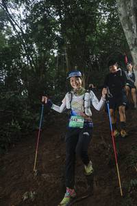 BIB: 
                            <button type="button" onclick="openModal(25140930)" class="btn btn-primary btn-sm float-right btn-popup" data-toggle="modal" data-target=".modal-high-quality">
                        <i class="fas fa-shopping-cart"></i> Add to Cart
                    </button>
                                            <button type="button" onclick="isThisMe(25140930, true)" class="btn btn-success btn-sm float-right btn-popup btn-isme hidden" data-toggle="tooltip" data-placement="bottom" title="นี่คือรูปของคุณใช่ไหม คลิกที่นี่เพื่อเอาเข้าอัลบั้ม">
                        <i class="fas fa-plus"></i> Add to album
                    </button>
                    <button type="button" onclick="isThisMe(25140930, false)" class="btn btn-warning btn-sm float-right btn-popup btn-isnotme hidden">
                        <i class="fas fa-ban"></i> Remove from album
                    </button>