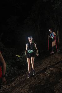 BIB: 
                            <button type="button" onclick="openModal(25134419)" class="btn btn-primary btn-sm float-right btn-popup" data-toggle="modal" data-target=".modal-high-quality">
                        <i class="fas fa-shopping-cart"></i> Add to Cart
                    </button>
                                            <button type="button" onclick="isThisMe(25134419, true)" class="btn btn-success btn-sm float-right btn-popup btn-isme hidden" data-toggle="tooltip" data-placement="bottom" title="นี่คือรูปของคุณใช่ไหม คลิกที่นี่เพื่อเอาเข้าอัลบั้ม">
                        <i class="fas fa-plus"></i> Add to album
                    </button>
                    <button type="button" onclick="isThisMe(25134419, false)" class="btn btn-warning btn-sm float-right btn-popup btn-isnotme hidden">
                        <i class="fas fa-ban"></i> Remove from album
                    </button>