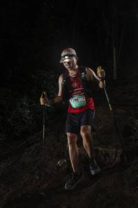 BIB: 
                            <button type="button" onclick="openModal(25137851)" class="btn btn-primary btn-sm float-right btn-popup" data-toggle="modal" data-target=".modal-high-quality">
                        <i class="fas fa-shopping-cart"></i> Add to Cart
                    </button>
                                            <button type="button" onclick="isThisMe(25137851, true)" class="btn btn-success btn-sm float-right btn-popup btn-isme hidden" data-toggle="tooltip" data-placement="bottom" title="นี่คือรูปของคุณใช่ไหม คลิกที่นี่เพื่อเอาเข้าอัลบั้ม">
                        <i class="fas fa-plus"></i> Add to album
                    </button>
                    <button type="button" onclick="isThisMe(25137851, false)" class="btn btn-warning btn-sm float-right btn-popup btn-isnotme hidden">
                        <i class="fas fa-ban"></i> Remove from album
                    </button>