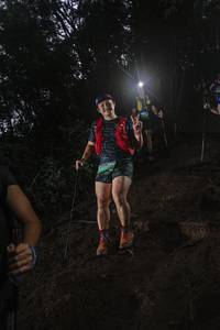 BIB: 
                            <button type="button" onclick="openModal(25139676)" class="btn btn-primary btn-sm float-right btn-popup" data-toggle="modal" data-target=".modal-high-quality">
                        <i class="fas fa-shopping-cart"></i> Add to Cart
                    </button>
                                            <button type="button" onclick="isThisMe(25139676, true)" class="btn btn-success btn-sm float-right btn-popup btn-isme hidden" data-toggle="tooltip" data-placement="bottom" title="นี่คือรูปของคุณใช่ไหม คลิกที่นี่เพื่อเอาเข้าอัลบั้ม">
                        <i class="fas fa-plus"></i> Add to album
                    </button>
                    <button type="button" onclick="isThisMe(25139676, false)" class="btn btn-warning btn-sm float-right btn-popup btn-isnotme hidden">
                        <i class="fas fa-ban"></i> Remove from album
                    </button>