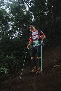 BIB: 
                            <button type="button" onclick="openModal(25140600)" class="btn btn-primary btn-sm float-right btn-popup" data-toggle="modal" data-target=".modal-high-quality">
                        <i class="fas fa-shopping-cart"></i> Add to Cart
                    </button>
                                            <button type="button" onclick="isThisMe(25140600, true)" class="btn btn-success btn-sm float-right btn-popup btn-isme hidden" data-toggle="tooltip" data-placement="bottom" title="นี่คือรูปของคุณใช่ไหม คลิกที่นี่เพื่อเอาเข้าอัลบั้ม">
                        <i class="fas fa-plus"></i> Add to album
                    </button>
                    <button type="button" onclick="isThisMe(25140600, false)" class="btn btn-warning btn-sm float-right btn-popup btn-isnotme hidden">
                        <i class="fas fa-ban"></i> Remove from album
                    </button>