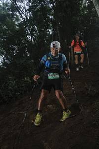 BIB: 
                            <button type="button" onclick="openModal(25140607)" class="btn btn-primary btn-sm float-right btn-popup" data-toggle="modal" data-target=".modal-high-quality">
                        <i class="fas fa-shopping-cart"></i> Add to Cart
                    </button>
                                            <button type="button" onclick="isThisMe(25140607, true)" class="btn btn-success btn-sm float-right btn-popup btn-isme hidden" data-toggle="tooltip" data-placement="bottom" title="นี่คือรูปของคุณใช่ไหม คลิกที่นี่เพื่อเอาเข้าอัลบั้ม">
                        <i class="fas fa-plus"></i> Add to album
                    </button>
                    <button type="button" onclick="isThisMe(25140607, false)" class="btn btn-warning btn-sm float-right btn-popup btn-isnotme hidden">
                        <i class="fas fa-ban"></i> Remove from album
                    </button>