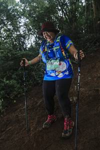 BIB: 
                            <button type="button" onclick="openModal(25141141)" class="btn btn-primary btn-sm float-right btn-popup" data-toggle="modal" data-target=".modal-high-quality">
                        <i class="fas fa-shopping-cart"></i> Add to Cart
                    </button>
                                            <button type="button" onclick="isThisMe(25141141, true)" class="btn btn-success btn-sm float-right btn-popup btn-isme hidden" data-toggle="tooltip" data-placement="bottom" title="นี่คือรูปของคุณใช่ไหม คลิกที่นี่เพื่อเอาเข้าอัลบั้ม">
                        <i class="fas fa-plus"></i> Add to album
                    </button>
                    <button type="button" onclick="isThisMe(25141141, false)" class="btn btn-warning btn-sm float-right btn-popup btn-isnotme hidden">
                        <i class="fas fa-ban"></i> Remove from album
                    </button>