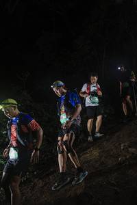 BIB: 
                            <button type="button" onclick="openModal(25135389)" class="btn btn-primary btn-sm float-right btn-popup" data-toggle="modal" data-target=".modal-high-quality">
                        <i class="fas fa-shopping-cart"></i> Add to Cart
                    </button>
                                            <button type="button" onclick="isThisMe(25135389, true)" class="btn btn-success btn-sm float-right btn-popup btn-isme hidden" data-toggle="tooltip" data-placement="bottom" title="นี่คือรูปของคุณใช่ไหม คลิกที่นี่เพื่อเอาเข้าอัลบั้ม">
                        <i class="fas fa-plus"></i> Add to album
                    </button>
                    <button type="button" onclick="isThisMe(25135389, false)" class="btn btn-warning btn-sm float-right btn-popup btn-isnotme hidden">
                        <i class="fas fa-ban"></i> Remove from album
                    </button>