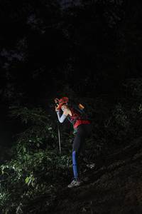 BIB: 
                            <button type="button" onclick="openModal(25138098)" class="btn btn-primary btn-sm float-right btn-popup" data-toggle="modal" data-target=".modal-high-quality">
                        <i class="fas fa-shopping-cart"></i> Add to Cart
                    </button>
                                            <button type="button" onclick="isThisMe(25138098, true)" class="btn btn-success btn-sm float-right btn-popup btn-isme hidden" data-toggle="tooltip" data-placement="bottom" title="นี่คือรูปของคุณใช่ไหม คลิกที่นี่เพื่อเอาเข้าอัลบั้ม">
                        <i class="fas fa-plus"></i> Add to album
                    </button>
                    <button type="button" onclick="isThisMe(25138098, false)" class="btn btn-warning btn-sm float-right btn-popup btn-isnotme hidden">
                        <i class="fas fa-ban"></i> Remove from album
                    </button>