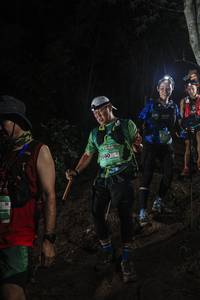 BIB: 
                            <button type="button" onclick="openModal(25136971)" class="btn btn-primary btn-sm float-right btn-popup" data-toggle="modal" data-target=".modal-high-quality">
                        <i class="fas fa-shopping-cart"></i> Add to Cart
                    </button>
                                            <button type="button" onclick="isThisMe(25136971, true)" class="btn btn-success btn-sm float-right btn-popup btn-isme hidden" data-toggle="tooltip" data-placement="bottom" title="นี่คือรูปของคุณใช่ไหม คลิกที่นี่เพื่อเอาเข้าอัลบั้ม">
                        <i class="fas fa-plus"></i> Add to album
                    </button>
                    <button type="button" onclick="isThisMe(25136971, false)" class="btn btn-warning btn-sm float-right btn-popup btn-isnotme hidden">
                        <i class="fas fa-ban"></i> Remove from album
                    </button>