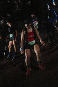 BIB: 
                            <button type="button" onclick="openModal(25139381)" class="btn btn-primary btn-sm float-right btn-popup" data-toggle="modal" data-target=".modal-high-quality">
                        <i class="fas fa-shopping-cart"></i> Add to Cart
                    </button>
                                            <button type="button" onclick="isThisMe(25139381, true)" class="btn btn-success btn-sm float-right btn-popup btn-isme hidden" data-toggle="tooltip" data-placement="bottom" title="นี่คือรูปของคุณใช่ไหม คลิกที่นี่เพื่อเอาเข้าอัลบั้ม">
                        <i class="fas fa-plus"></i> Add to album
                    </button>
                    <button type="button" onclick="isThisMe(25139381, false)" class="btn btn-warning btn-sm float-right btn-popup btn-isnotme hidden">
                        <i class="fas fa-ban"></i> Remove from album
                    </button>