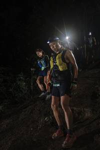 BIB: 
                            <button type="button" onclick="openModal(25137559)" class="btn btn-primary btn-sm float-right btn-popup" data-toggle="modal" data-target=".modal-high-quality">
                        <i class="fas fa-shopping-cart"></i> Add to Cart
                    </button>
                                            <button type="button" onclick="isThisMe(25137559, true)" class="btn btn-success btn-sm float-right btn-popup btn-isme hidden" data-toggle="tooltip" data-placement="bottom" title="นี่คือรูปของคุณใช่ไหม คลิกที่นี่เพื่อเอาเข้าอัลบั้ม">
                        <i class="fas fa-plus"></i> Add to album
                    </button>
                    <button type="button" onclick="isThisMe(25137559, false)" class="btn btn-warning btn-sm float-right btn-popup btn-isnotme hidden">
                        <i class="fas fa-ban"></i> Remove from album
                    </button>