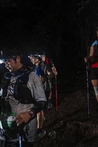 BIB: 
                            <button type="button" onclick="openModal(25137326)" class="btn btn-primary btn-sm float-right btn-popup" data-toggle="modal" data-target=".modal-high-quality">
                        <i class="fas fa-shopping-cart"></i> Add to Cart
                    </button>
                                            <button type="button" onclick="isThisMe(25137326, true)" class="btn btn-success btn-sm float-right btn-popup btn-isme hidden" data-toggle="tooltip" data-placement="bottom" title="นี่คือรูปของคุณใช่ไหม คลิกที่นี่เพื่อเอาเข้าอัลบั้ม">
                        <i class="fas fa-plus"></i> Add to album
                    </button>
                    <button type="button" onclick="isThisMe(25137326, false)" class="btn btn-warning btn-sm float-right btn-popup btn-isnotme hidden">
                        <i class="fas fa-ban"></i> Remove from album
                    </button>