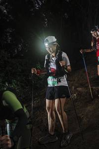 BIB: 
                            <button type="button" onclick="openModal(25138862)" class="btn btn-primary btn-sm float-right btn-popup" data-toggle="modal" data-target=".modal-high-quality">
                        <i class="fas fa-shopping-cart"></i> Add to Cart
                    </button>
                                            <button type="button" onclick="isThisMe(25138862, true)" class="btn btn-success btn-sm float-right btn-popup btn-isme hidden" data-toggle="tooltip" data-placement="bottom" title="นี่คือรูปของคุณใช่ไหม คลิกที่นี่เพื่อเอาเข้าอัลบั้ม">
                        <i class="fas fa-plus"></i> Add to album
                    </button>
                    <button type="button" onclick="isThisMe(25138862, false)" class="btn btn-warning btn-sm float-right btn-popup btn-isnotme hidden">
                        <i class="fas fa-ban"></i> Remove from album
                    </button>