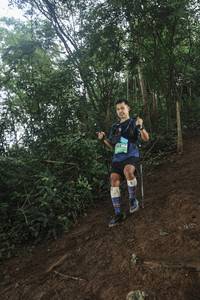 BIB: 
                            <button type="button" onclick="openModal(25141014)" class="btn btn-primary btn-sm float-right btn-popup" data-toggle="modal" data-target=".modal-high-quality">
                        <i class="fas fa-shopping-cart"></i> Add to Cart
                    </button>
                                            <button type="button" onclick="isThisMe(25141014, true)" class="btn btn-success btn-sm float-right btn-popup btn-isme hidden" data-toggle="tooltip" data-placement="bottom" title="นี่คือรูปของคุณใช่ไหม คลิกที่นี่เพื่อเอาเข้าอัลบั้ม">
                        <i class="fas fa-plus"></i> Add to album
                    </button>
                    <button type="button" onclick="isThisMe(25141014, false)" class="btn btn-warning btn-sm float-right btn-popup btn-isnotme hidden">
                        <i class="fas fa-ban"></i> Remove from album
                    </button>