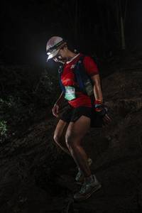 BIB: 
                            <button type="button" onclick="openModal(25136488)" class="btn btn-primary btn-sm float-right btn-popup" data-toggle="modal" data-target=".modal-high-quality">
                        <i class="fas fa-shopping-cart"></i> Add to Cart
                    </button>
                                            <button type="button" onclick="isThisMe(25136488, true)" class="btn btn-success btn-sm float-right btn-popup btn-isme hidden" data-toggle="tooltip" data-placement="bottom" title="นี่คือรูปของคุณใช่ไหม คลิกที่นี่เพื่อเอาเข้าอัลบั้ม">
                        <i class="fas fa-plus"></i> Add to album
                    </button>
                    <button type="button" onclick="isThisMe(25136488, false)" class="btn btn-warning btn-sm float-right btn-popup btn-isnotme hidden">
                        <i class="fas fa-ban"></i> Remove from album
                    </button>