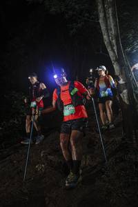 BIB: 
                            <button type="button" onclick="openModal(25135698)" class="btn btn-primary btn-sm float-right btn-popup" data-toggle="modal" data-target=".modal-high-quality">
                        <i class="fas fa-shopping-cart"></i> Add to Cart
                    </button>
                                            <button type="button" onclick="isThisMe(25135698, true)" class="btn btn-success btn-sm float-right btn-popup btn-isme hidden" data-toggle="tooltip" data-placement="bottom" title="นี่คือรูปของคุณใช่ไหม คลิกที่นี่เพื่อเอาเข้าอัลบั้ม">
                        <i class="fas fa-plus"></i> Add to album
                    </button>
                    <button type="button" onclick="isThisMe(25135698, false)" class="btn btn-warning btn-sm float-right btn-popup btn-isnotme hidden">
                        <i class="fas fa-ban"></i> Remove from album
                    </button>