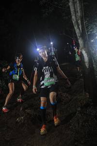 BIB: 
                            <button type="button" onclick="openModal(25137212)" class="btn btn-primary btn-sm float-right btn-popup" data-toggle="modal" data-target=".modal-high-quality">
                        <i class="fas fa-shopping-cart"></i> Add to Cart
                    </button>
                                            <button type="button" onclick="isThisMe(25137212, true)" class="btn btn-success btn-sm float-right btn-popup btn-isme hidden" data-toggle="tooltip" data-placement="bottom" title="นี่คือรูปของคุณใช่ไหม คลิกที่นี่เพื่อเอาเข้าอัลบั้ม">
                        <i class="fas fa-plus"></i> Add to album
                    </button>
                    <button type="button" onclick="isThisMe(25137212, false)" class="btn btn-warning btn-sm float-right btn-popup btn-isnotme hidden">
                        <i class="fas fa-ban"></i> Remove from album
                    </button>