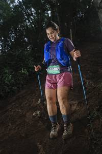 BIB: 
                            <button type="button" onclick="openModal(25140489)" class="btn btn-primary btn-sm float-right btn-popup" data-toggle="modal" data-target=".modal-high-quality">
                        <i class="fas fa-shopping-cart"></i> Add to Cart
                    </button>
                                            <button type="button" onclick="isThisMe(25140489, true)" class="btn btn-success btn-sm float-right btn-popup btn-isme hidden" data-toggle="tooltip" data-placement="bottom" title="นี่คือรูปของคุณใช่ไหม คลิกที่นี่เพื่อเอาเข้าอัลบั้ม">
                        <i class="fas fa-plus"></i> Add to album
                    </button>
                    <button type="button" onclick="isThisMe(25140489, false)" class="btn btn-warning btn-sm float-right btn-popup btn-isnotme hidden">
                        <i class="fas fa-ban"></i> Remove from album
                    </button>