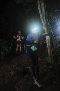 BIB: 
                            <button type="button" onclick="openModal(25134958)" class="btn btn-primary btn-sm float-right btn-popup" data-toggle="modal" data-target=".modal-high-quality">
                        <i class="fas fa-shopping-cart"></i> Add to Cart
                    </button>
                                            <button type="button" onclick="isThisMe(25134958, true)" class="btn btn-success btn-sm float-right btn-popup btn-isme hidden" data-toggle="tooltip" data-placement="bottom" title="นี่คือรูปของคุณใช่ไหม คลิกที่นี่เพื่อเอาเข้าอัลบั้ม">
                        <i class="fas fa-plus"></i> Add to album
                    </button>
                    <button type="button" onclick="isThisMe(25134958, false)" class="btn btn-warning btn-sm float-right btn-popup btn-isnotme hidden">
                        <i class="fas fa-ban"></i> Remove from album
                    </button>