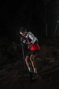 BIB: 
                            <button type="button" onclick="openModal(25136526)" class="btn btn-primary btn-sm float-right btn-popup" data-toggle="modal" data-target=".modal-high-quality">
                        <i class="fas fa-shopping-cart"></i> Add to Cart
                    </button>
                                            <button type="button" onclick="isThisMe(25136526, true)" class="btn btn-success btn-sm float-right btn-popup btn-isme hidden" data-toggle="tooltip" data-placement="bottom" title="นี่คือรูปของคุณใช่ไหม คลิกที่นี่เพื่อเอาเข้าอัลบั้ม">
                        <i class="fas fa-plus"></i> Add to album
                    </button>
                    <button type="button" onclick="isThisMe(25136526, false)" class="btn btn-warning btn-sm float-right btn-popup btn-isnotme hidden">
                        <i class="fas fa-ban"></i> Remove from album
                    </button>