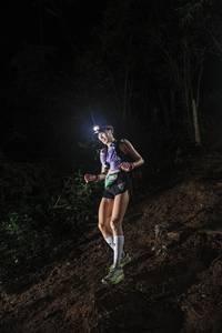 BIB: 
                            <button type="button" onclick="openModal(25134243)" class="btn btn-primary btn-sm float-right btn-popup" data-toggle="modal" data-target=".modal-high-quality">
                        <i class="fas fa-shopping-cart"></i> Add to Cart
                    </button>
                                            <button type="button" onclick="isThisMe(25134243, true)" class="btn btn-success btn-sm float-right btn-popup btn-isme hidden" data-toggle="tooltip" data-placement="bottom" title="นี่คือรูปของคุณใช่ไหม คลิกที่นี่เพื่อเอาเข้าอัลบั้ม">
                        <i class="fas fa-plus"></i> Add to album
                    </button>
                    <button type="button" onclick="isThisMe(25134243, false)" class="btn btn-warning btn-sm float-right btn-popup btn-isnotme hidden">
                        <i class="fas fa-ban"></i> Remove from album
                    </button>