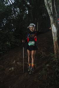 BIB: 
                            <button type="button" onclick="openModal(25140490)" class="btn btn-primary btn-sm float-right btn-popup" data-toggle="modal" data-target=".modal-high-quality">
                        <i class="fas fa-shopping-cart"></i> Add to Cart
                    </button>
                                            <button type="button" onclick="isThisMe(25140490, true)" class="btn btn-success btn-sm float-right btn-popup btn-isme hidden" data-toggle="tooltip" data-placement="bottom" title="นี่คือรูปของคุณใช่ไหม คลิกที่นี่เพื่อเอาเข้าอัลบั้ม">
                        <i class="fas fa-plus"></i> Add to album
                    </button>
                    <button type="button" onclick="isThisMe(25140490, false)" class="btn btn-warning btn-sm float-right btn-popup btn-isnotme hidden">
                        <i class="fas fa-ban"></i> Remove from album
                    </button>