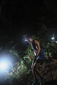 BIB: 
                            <button type="button" onclick="openModal(25134328)" class="btn btn-primary btn-sm float-right btn-popup" data-toggle="modal" data-target=".modal-high-quality">
                        <i class="fas fa-shopping-cart"></i> Add to Cart
                    </button>
                                            <button type="button" onclick="isThisMe(25134328, true)" class="btn btn-success btn-sm float-right btn-popup btn-isme hidden" data-toggle="tooltip" data-placement="bottom" title="นี่คือรูปของคุณใช่ไหม คลิกที่นี่เพื่อเอาเข้าอัลบั้ม">
                        <i class="fas fa-plus"></i> Add to album
                    </button>
                    <button type="button" onclick="isThisMe(25134328, false)" class="btn btn-warning btn-sm float-right btn-popup btn-isnotme hidden">
                        <i class="fas fa-ban"></i> Remove from album
                    </button>