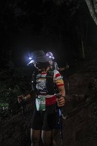 BIB: 
                            <button type="button" onclick="openModal(25137603)" class="btn btn-primary btn-sm float-right btn-popup" data-toggle="modal" data-target=".modal-high-quality">
                        <i class="fas fa-shopping-cart"></i> Add to Cart
                    </button>
                                            <button type="button" onclick="isThisMe(25137603, true)" class="btn btn-success btn-sm float-right btn-popup btn-isme hidden" data-toggle="tooltip" data-placement="bottom" title="นี่คือรูปของคุณใช่ไหม คลิกที่นี่เพื่อเอาเข้าอัลบั้ม">
                        <i class="fas fa-plus"></i> Add to album
                    </button>
                    <button type="button" onclick="isThisMe(25137603, false)" class="btn btn-warning btn-sm float-right btn-popup btn-isnotme hidden">
                        <i class="fas fa-ban"></i> Remove from album
                    </button>