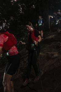 BIB: 
                            <button type="button" onclick="openModal(25139425)" class="btn btn-primary btn-sm float-right btn-popup" data-toggle="modal" data-target=".modal-high-quality">
                        <i class="fas fa-shopping-cart"></i> Add to Cart
                    </button>
                                            <button type="button" onclick="isThisMe(25139425, true)" class="btn btn-success btn-sm float-right btn-popup btn-isme hidden" data-toggle="tooltip" data-placement="bottom" title="นี่คือรูปของคุณใช่ไหม คลิกที่นี่เพื่อเอาเข้าอัลบั้ม">
                        <i class="fas fa-plus"></i> Add to album
                    </button>
                    <button type="button" onclick="isThisMe(25139425, false)" class="btn btn-warning btn-sm float-right btn-popup btn-isnotme hidden">
                        <i class="fas fa-ban"></i> Remove from album
                    </button>