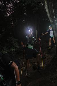 BIB: 
                            <button type="button" onclick="openModal(25139093)" class="btn btn-primary btn-sm float-right btn-popup" data-toggle="modal" data-target=".modal-high-quality">
                        <i class="fas fa-shopping-cart"></i> Add to Cart
                    </button>
                                            <button type="button" onclick="isThisMe(25139093, true)" class="btn btn-success btn-sm float-right btn-popup btn-isme hidden" data-toggle="tooltip" data-placement="bottom" title="นี่คือรูปของคุณใช่ไหม คลิกที่นี่เพื่อเอาเข้าอัลบั้ม">
                        <i class="fas fa-plus"></i> Add to album
                    </button>
                    <button type="button" onclick="isThisMe(25139093, false)" class="btn btn-warning btn-sm float-right btn-popup btn-isnotme hidden">
                        <i class="fas fa-ban"></i> Remove from album
                    </button>