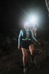 BIB: 
                            <button type="button" onclick="openModal(25135644)" class="btn btn-primary btn-sm float-right btn-popup" data-toggle="modal" data-target=".modal-high-quality">
                        <i class="fas fa-shopping-cart"></i> Add to Cart
                    </button>
                                            <button type="button" onclick="isThisMe(25135644, true)" class="btn btn-success btn-sm float-right btn-popup btn-isme hidden" data-toggle="tooltip" data-placement="bottom" title="นี่คือรูปของคุณใช่ไหม คลิกที่นี่เพื่อเอาเข้าอัลบั้ม">
                        <i class="fas fa-plus"></i> Add to album
                    </button>
                    <button type="button" onclick="isThisMe(25135644, false)" class="btn btn-warning btn-sm float-right btn-popup btn-isnotme hidden">
                        <i class="fas fa-ban"></i> Remove from album
                    </button>