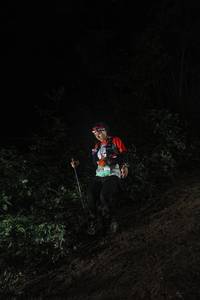 BIB: 
                            <button type="button" onclick="openModal(25136570)" class="btn btn-primary btn-sm float-right btn-popup" data-toggle="modal" data-target=".modal-high-quality">
                        <i class="fas fa-shopping-cart"></i> Add to Cart
                    </button>
                                            <button type="button" onclick="isThisMe(25136570, true)" class="btn btn-success btn-sm float-right btn-popup btn-isme hidden" data-toggle="tooltip" data-placement="bottom" title="นี่คือรูปของคุณใช่ไหม คลิกที่นี่เพื่อเอาเข้าอัลบั้ม">
                        <i class="fas fa-plus"></i> Add to album
                    </button>
                    <button type="button" onclick="isThisMe(25136570, false)" class="btn btn-warning btn-sm float-right btn-popup btn-isnotme hidden">
                        <i class="fas fa-ban"></i> Remove from album
                    </button>