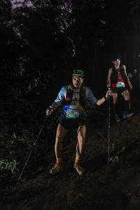 BIB: 
                            <button type="button" onclick="openModal(25138919)" class="btn btn-primary btn-sm float-right btn-popup" data-toggle="modal" data-target=".modal-high-quality">
                        <i class="fas fa-shopping-cart"></i> Add to Cart
                    </button>
                                            <button type="button" onclick="isThisMe(25138919, true)" class="btn btn-success btn-sm float-right btn-popup btn-isme hidden" data-toggle="tooltip" data-placement="bottom" title="นี่คือรูปของคุณใช่ไหม คลิกที่นี่เพื่อเอาเข้าอัลบั้ม">
                        <i class="fas fa-plus"></i> Add to album
                    </button>
                    <button type="button" onclick="isThisMe(25138919, false)" class="btn btn-warning btn-sm float-right btn-popup btn-isnotme hidden">
                        <i class="fas fa-ban"></i> Remove from album
                    </button>