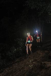 BIB: 
                            <button type="button" onclick="openModal(25134438)" class="btn btn-primary btn-sm float-right btn-popup" data-toggle="modal" data-target=".modal-high-quality">
                        <i class="fas fa-shopping-cart"></i> Add to Cart
                    </button>
                                            <button type="button" onclick="isThisMe(25134438, true)" class="btn btn-success btn-sm float-right btn-popup btn-isme hidden" data-toggle="tooltip" data-placement="bottom" title="นี่คือรูปของคุณใช่ไหม คลิกที่นี่เพื่อเอาเข้าอัลบั้ม">
                        <i class="fas fa-plus"></i> Add to album
                    </button>
                    <button type="button" onclick="isThisMe(25134438, false)" class="btn btn-warning btn-sm float-right btn-popup btn-isnotme hidden">
                        <i class="fas fa-ban"></i> Remove from album
                    </button>