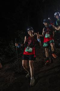 BIB: 
                            <button type="button" onclick="openModal(25136948)" class="btn btn-primary btn-sm float-right btn-popup" data-toggle="modal" data-target=".modal-high-quality">
                        <i class="fas fa-shopping-cart"></i> Add to Cart
                    </button>
                                            <button type="button" onclick="isThisMe(25136948, true)" class="btn btn-success btn-sm float-right btn-popup btn-isme hidden" data-toggle="tooltip" data-placement="bottom" title="นี่คือรูปของคุณใช่ไหม คลิกที่นี่เพื่อเอาเข้าอัลบั้ม">
                        <i class="fas fa-plus"></i> Add to album
                    </button>
                    <button type="button" onclick="isThisMe(25136948, false)" class="btn btn-warning btn-sm float-right btn-popup btn-isnotme hidden">
                        <i class="fas fa-ban"></i> Remove from album
                    </button>