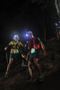 BIB: 
                            <button type="button" onclick="openModal(25135343)" class="btn btn-primary btn-sm float-right btn-popup" data-toggle="modal" data-target=".modal-high-quality">
                        <i class="fas fa-shopping-cart"></i> Add to Cart
                    </button>
                                            <button type="button" onclick="isThisMe(25135343, true)" class="btn btn-success btn-sm float-right btn-popup btn-isme hidden" data-toggle="tooltip" data-placement="bottom" title="นี่คือรูปของคุณใช่ไหม คลิกที่นี่เพื่อเอาเข้าอัลบั้ม">
                        <i class="fas fa-plus"></i> Add to album
                    </button>
                    <button type="button" onclick="isThisMe(25135343, false)" class="btn btn-warning btn-sm float-right btn-popup btn-isnotme hidden">
                        <i class="fas fa-ban"></i> Remove from album
                    </button>