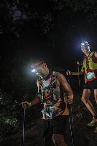 BIB: 
                            <button type="button" onclick="openModal(25138267)" class="btn btn-primary btn-sm float-right btn-popup" data-toggle="modal" data-target=".modal-high-quality">
                        <i class="fas fa-shopping-cart"></i> Add to Cart
                    </button>
                                            <button type="button" onclick="isThisMe(25138267, true)" class="btn btn-success btn-sm float-right btn-popup btn-isme hidden" data-toggle="tooltip" data-placement="bottom" title="นี่คือรูปของคุณใช่ไหม คลิกที่นี่เพื่อเอาเข้าอัลบั้ม">
                        <i class="fas fa-plus"></i> Add to album
                    </button>
                    <button type="button" onclick="isThisMe(25138267, false)" class="btn btn-warning btn-sm float-right btn-popup btn-isnotme hidden">
                        <i class="fas fa-ban"></i> Remove from album
                    </button>