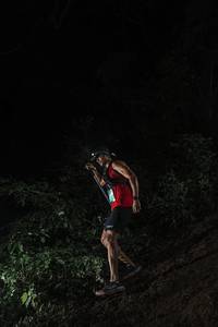 BIB: 
                            <button type="button" onclick="openModal(25134557)" class="btn btn-primary btn-sm float-right btn-popup" data-toggle="modal" data-target=".modal-high-quality">
                        <i class="fas fa-shopping-cart"></i> Add to Cart
                    </button>
                                            <button type="button" onclick="isThisMe(25134557, true)" class="btn btn-success btn-sm float-right btn-popup btn-isme hidden" data-toggle="tooltip" data-placement="bottom" title="นี่คือรูปของคุณใช่ไหม คลิกที่นี่เพื่อเอาเข้าอัลบั้ม">
                        <i class="fas fa-plus"></i> Add to album
                    </button>
                    <button type="button" onclick="isThisMe(25134557, false)" class="btn btn-warning btn-sm float-right btn-popup btn-isnotme hidden">
                        <i class="fas fa-ban"></i> Remove from album
                    </button>