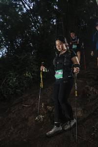 BIB: 
                            <button type="button" onclick="openModal(25140145)" class="btn btn-primary btn-sm float-right btn-popup" data-toggle="modal" data-target=".modal-high-quality">
                        <i class="fas fa-shopping-cart"></i> Add to Cart
                    </button>
                                            <button type="button" onclick="isThisMe(25140145, true)" class="btn btn-success btn-sm float-right btn-popup btn-isme hidden" data-toggle="tooltip" data-placement="bottom" title="นี่คือรูปของคุณใช่ไหม คลิกที่นี่เพื่อเอาเข้าอัลบั้ม">
                        <i class="fas fa-plus"></i> Add to album
                    </button>
                    <button type="button" onclick="isThisMe(25140145, false)" class="btn btn-warning btn-sm float-right btn-popup btn-isnotme hidden">
                        <i class="fas fa-ban"></i> Remove from album
                    </button>